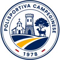 Polisportiva Campeginese