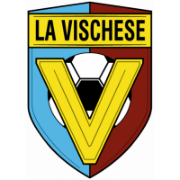 La Vischese