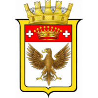 Mathi