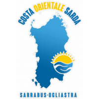 C.O.S. Sarrabus Ogliastra