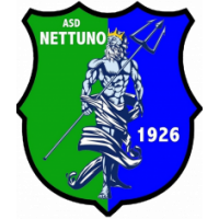 Nettuno