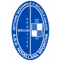 Novellara Sportiva