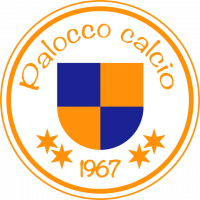 Palocco