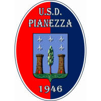 Pianezza