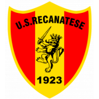 Recanatese
