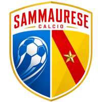 Inter SM Sammaurese