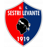 Sestri Levante