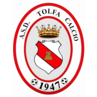 Tolfa Calcio