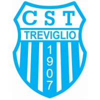 Trevigliese
