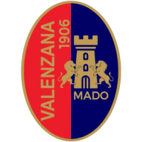 Valenzana Mado