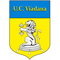 Viadana