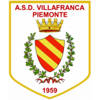 Villafranca