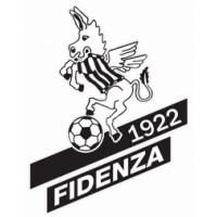 Fidenza 1922