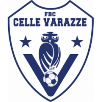 Celle Varazze F.B.C.
