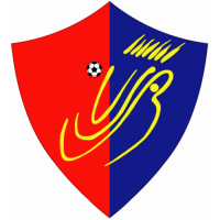 Borgonovese