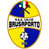 Calcio Brusaporto