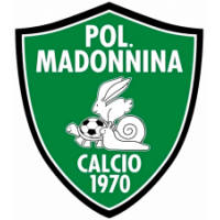 Madonnina Calcio