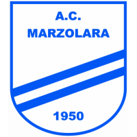 Marzolara