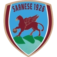 Sarnese 1926