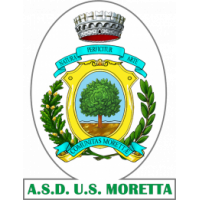 Moretta