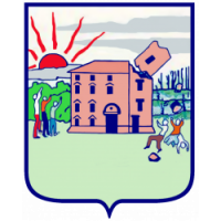 Savarna