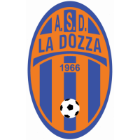 La Dozza