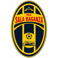 Real Sala Baganza