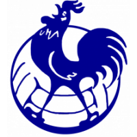 Calcio Forlimpopoli 1928