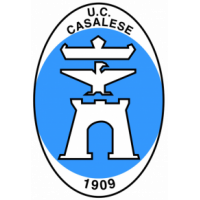 Unione Calciocasalese