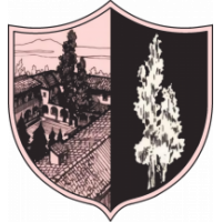 Verucchio