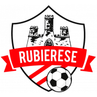 Rubierese