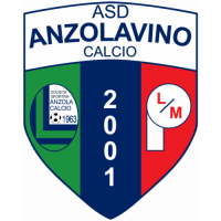 Anzolavino Calcio