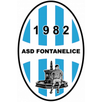 Fontanelice