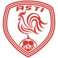 Asti