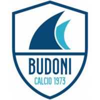 Calcio Budoni