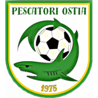 Pescatori Ostia