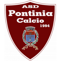 Pontinia