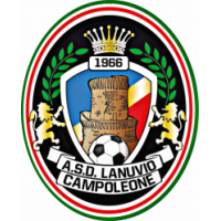 Lanuvio Campoleone