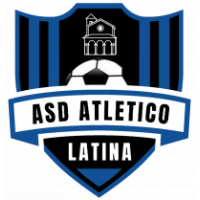 Atletico Latina