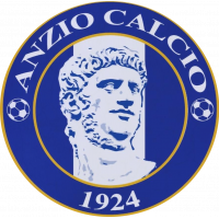 Anzio Calcio 1924