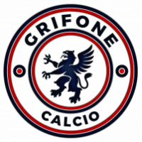 Grifone Calcio