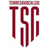 San Vittore
