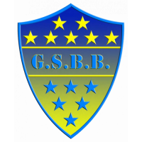 Boca Barco