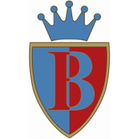 Bisalta