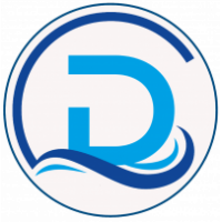 Calcio Desenzano