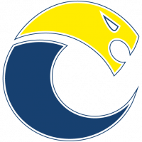 Calcio Cotignola