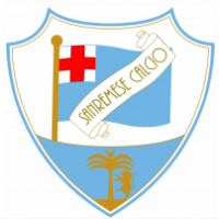 Sanremese Calcio