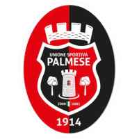 Palmese 1914