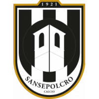 Vivi Altotevere Sansepolcro