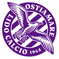 Ostiamare